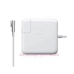  85W Magsafe power adapter with  ''L''  style connector